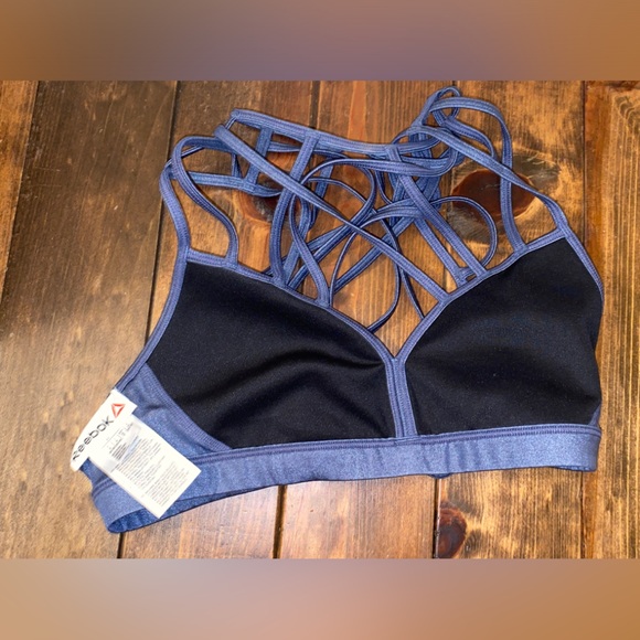 Reebok Bikini Size Small - Picture 4 of 4